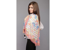 NK-0001-2 (2). �������90 ������10. 100�190. La-ur-a Mi-la-no. ������. 559 ���.jpeg