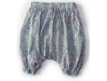 ������ 1301-�1, 359�, ��100