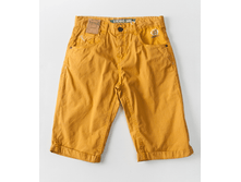 ����� 112736, 730�, ��100