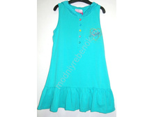 ���. 20118.jpg