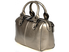 Fobos silver gray-2450 ���