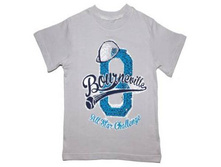 152314 ���� 165.00