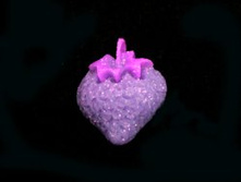 1854-02233 20�� 282.jpg