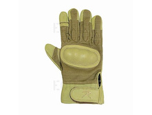 �������� ����������� "Hard Knuckle Gloves" Rothco ������!!! ���.3492, 2298 ���