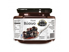 DELPHI	����� � ������ 453� 261�