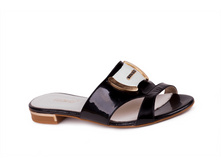 �������: 806-08-62-15