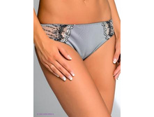 Edena (�����)	358,28