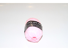 ����������  15,3 ���. + %