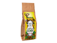��������� ���� ������� Breakfast Blend
