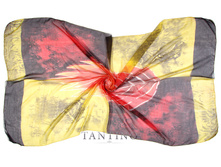 DR-165-1-500 �..jpg