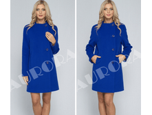 �219_4800//6800 ���+%