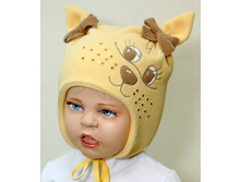 B sh-59-3.������� ������� ����: 	 420-00