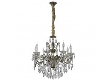 604010208 45000p (126000).jpg