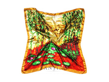 PR3-45-1-150 �..jpg