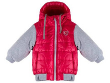 143016 ���� 1144.00