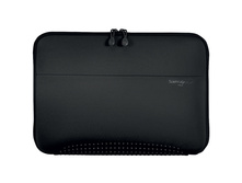 Samsonite V51-016-09=====4220 ���