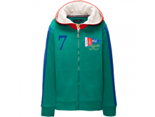 1000196872735 14248684478.png