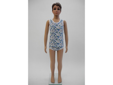 �������� � 020 (��� ���������)