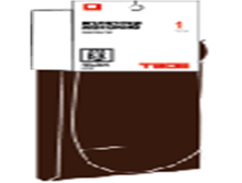 �������� "�������� 21" 257 ���