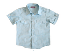 ������� �����. �15-��-3504-5 ���. ���. � ��������� 715/766+%