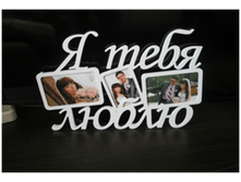 900=� ���� �����