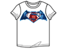 ������� � "O BATMAN VS SUPERMAN 03" ���� 278 ���