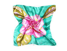 PK3-422-5-150 �..jpg