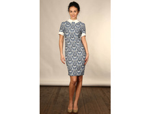 20149 ������� �����