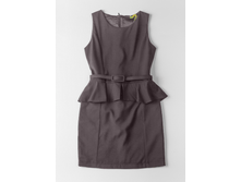 ������� 87559�1 �����, 1507�, �������35%,�/� 65%