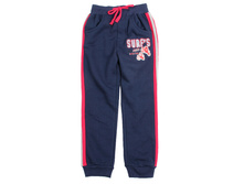 B3402-NAVY 474�.+%