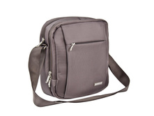 ������� �4514-9.jpeg