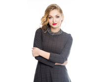 ������ 14611