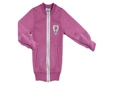 142118 ���� 548.90