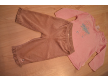 ������ ����� 6-12 ��� 180 ��� , ����� �� ����������� �������.