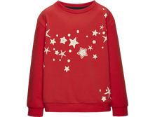 1000277875466 14544105432.png