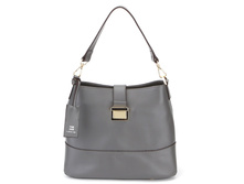 Panny - ����� №774-7590 ���