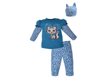 ������ 8.1.2.6 ������� ������� ������.�����.jpg