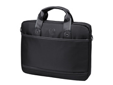 Continent CC-045 Black=1950 ��