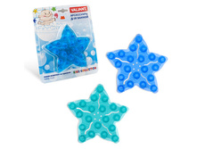 ������� ������ ����� � ���������, 25 ���.jpeg