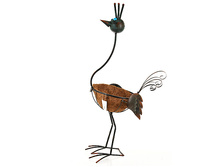 ����� ������������ ��� ������ d=27��. h=11,5��. 39*28*86��. (������, ��������� ������� (�����)) (��� ���������� ��������) Gloria Garden, �����: �����, ��������: ��������������� ���������, ���: 7670007, �������: 7670007 1555�