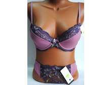 1250 �. ���� ���-�� + ������� ��� �������