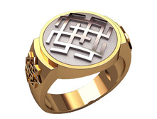 �30331, ��� 9,5 ��.jpg