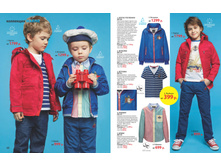 LifeStyle-small 25.jpg