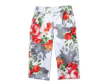 ����� �����.�15-��-1603-28,7 710+%