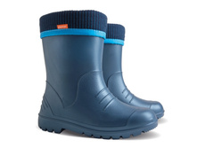 0310 demar Dino, ������ eva, ������� �����, ���� �����, 22-23 24-25 26-27 28-29 32-33   ���� 680