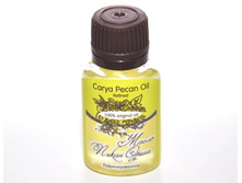 ����� ����� ����� �������������� 20 �� - 60 �.