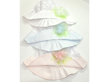 ��������� � ��������