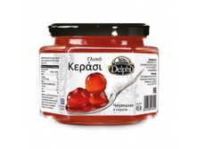 DELPHI	������� � ������	453�	244