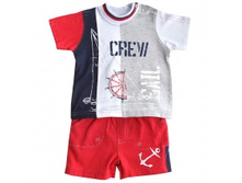 �������� �������� � ����� ��� �������� - 587 �..jpg