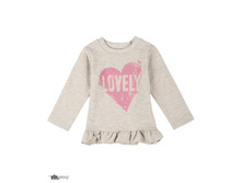 1052_������_632 ���+%